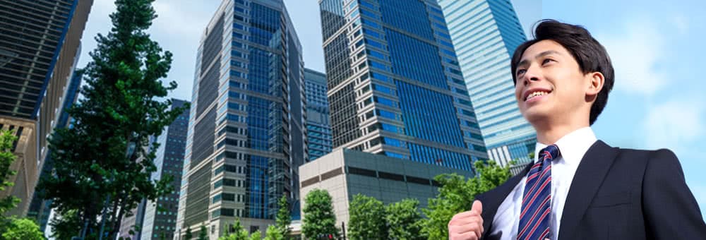 ��N�O�b�����[�g���[�N�𑽗p�������